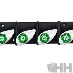 PORTAFUSTAS PARED FLECK