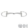 FILETE SPRENGER SATINOX ANILLA D 70MM PARTIDO SIMPLE