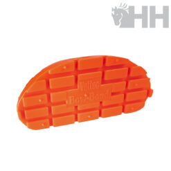 TACO VETTEC DE POLIURETANO (PU) PARA PEZUÑAS