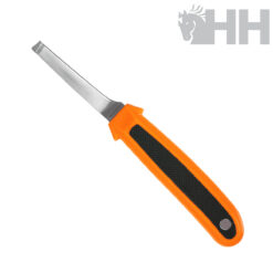 LEGRA VETTEC MANGO ANTIBACTERIANO HOJA PLANA ESTRECHA (PACK 2 UNIDADES)