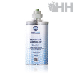 SILICONA EASYCARE HOOFLOX URETANO 200 ML
