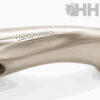 FILETE SPRENGER NOVOCONTACT PARA BOCADO OLIVA 55mm PARTIDO DOBLE