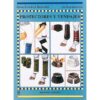 LIBRO: GUÍA. PROTECTORES Y VENDAJES,