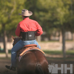 FAJA PROFESSIONAL´S CHOICE NEOPRENO