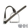 ACION ESTRIBO WINTEC FINA CON HEBILLAS (PAR)