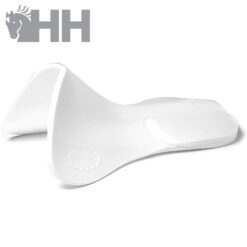 SALVACRUZ WINTEC SINTÉTICO CON CUÑA TRASERA