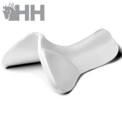 SALVACRUZ WINTEC SINTÉTICO CON CUÑA DELANTERA