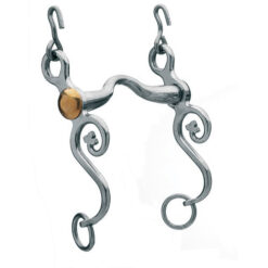 BOCADO ROLDAN REAL ESCUELA