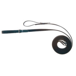 RIENDAS ALEMANAS MEHIS LONA