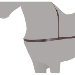 PECHERIN INGLES LUDOMAR