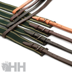 PECHERIN INGLES LEXHIS ELASTICO