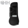 PROTECTOR WALDHAUSEN ESPERIA TENDON DELANTERO (PAR)