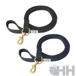 RAMAL MEHIS NYLON PLANO 225 CM