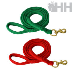 RAMAL MEHIS NYLON REDONDO 6 M