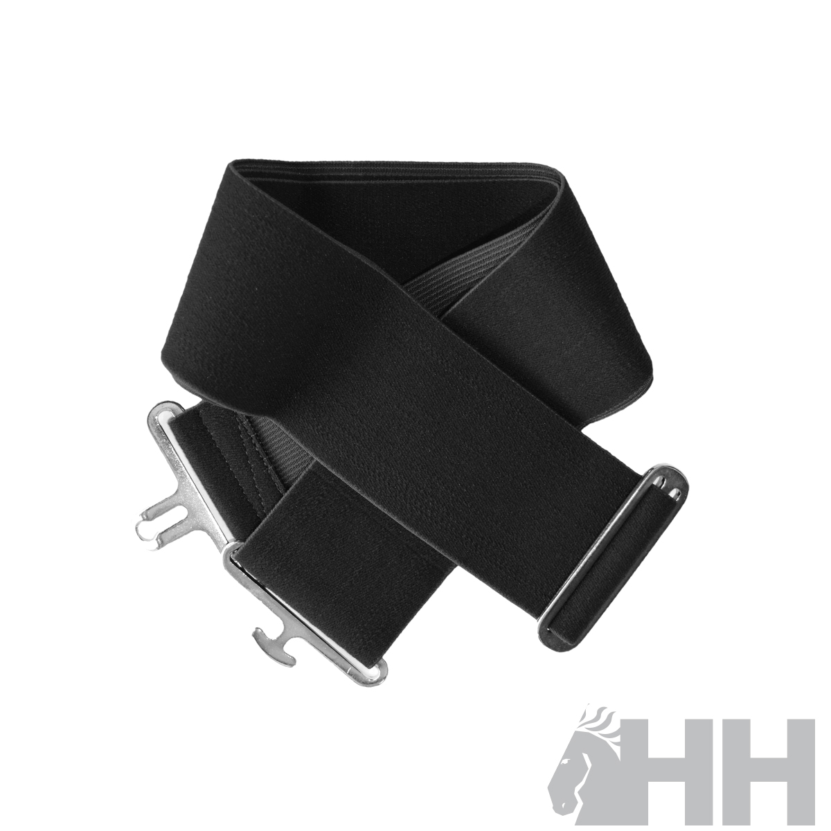 CINCHUELO HH PARA MANTA ELASTICO - Imagen 3