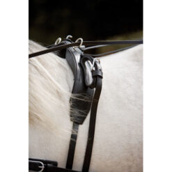 ENGANCHE LEXHIS KIEL PECHERIN SENCILLO