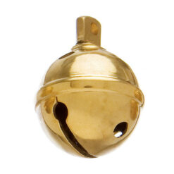 CASCABEL 1 CORTE GRUESO