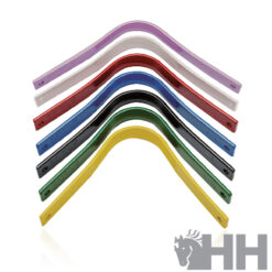 PUENTE SILLA WINTEC/BATES