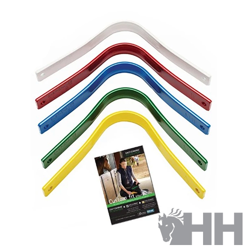 JUEGO PUENTES SILLA WINTEC/BATES - Imagen 3
