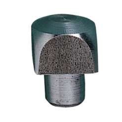 RAMPLON VAILLANT PRESION 8,5mm CAB.CUADRADA 14mm ALTURA 10mm PUNTA PLANA