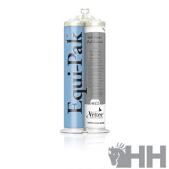 SILICONA VETTEC EQUI-PAK