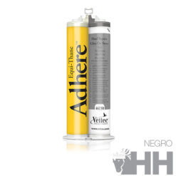 REPARADOR CASCOS VETTEC EQUI-THANE ADHERE