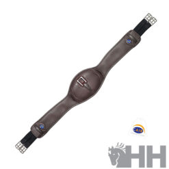 CINCHA WINTEC ELÁSTICA CON CAIR