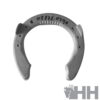 HERRADURA PARABOLIC SPORT ACERO ANT.C/P.