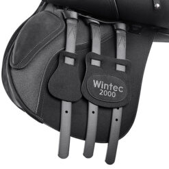 SILLA ING.USO GENERAL WINTEC 2000 NEW