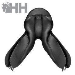 SILLA ING.USO GENERAL WINTEC 250 NEW