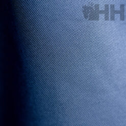 CUBRECUELLO AMIGO 1200D TURNOUT EXTERIOR