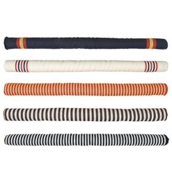 MANTA ESTRIBERA HH LONA RODILLO