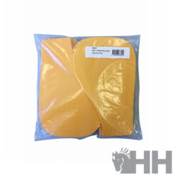 CUÑA BASTE WINTEC/BATES EASY CHANGE RISER SYSTEM DELANTERO (PAR)