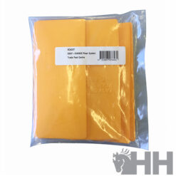 CUÑA BASTE WINTEC/BATES EASY CHANGE RISER SYSTEM CENTRAL (PAR)