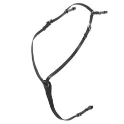 PECHOPETRAL PORTUGUESA HH ECO HEBILLA RECTA