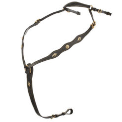 PECHOPETRAL PORTUGUESA HH ECO HEBILLA CORTEZIA