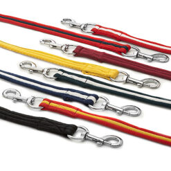 RAMAL HH NYLON PLANO