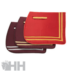 MANTILLA HH ALTA ESCUELA LISA