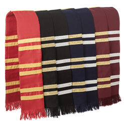 MANTA ESTRIBERA HH ALTA ESCUELA