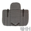 GRUPERA HH ECO LONA CON PROTECTOR