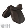 SILLA ING.USO GENERAL HH ANCOLI PLUS