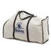 SILLA ING.USO GENERAL HH ANCOLI (EQUIPO COMPLETO)
