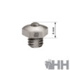 RAMPLON VAILLANT FASTUDS HG 6