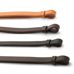 PECHOPETRAL INGLES HH CRUZADO