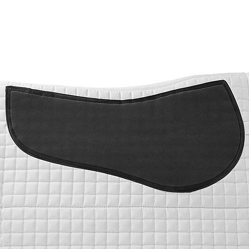MANTILLA HH ALGODÓN ACOLCHADA CON ANTIDESLIZANTE - Imagen 6