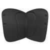 MANTILLA HH AIR-MESH