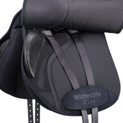 SILLA ING.USO GENERAL WINTECLITE D'LUX