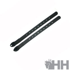 LATIGUILLOS CINCHA WINTEC/BATES (PAR)