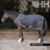 MANTA AMIGO WALKER PARA CAMINADOR IMPERMEABLE (100g)