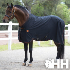 MANTA RAMBO VERANO IONIC